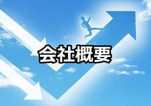 �N���V���̉�ЊT�v