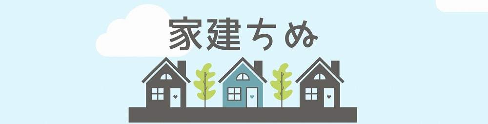 �ƌ�����