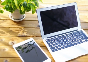 �N���V���̉�ЊT�v